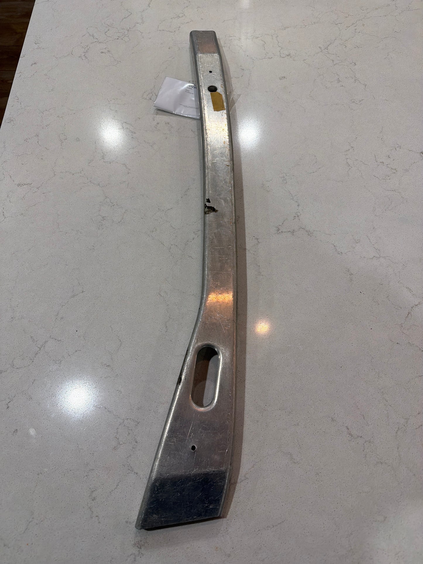 1512200-29 for Cessna