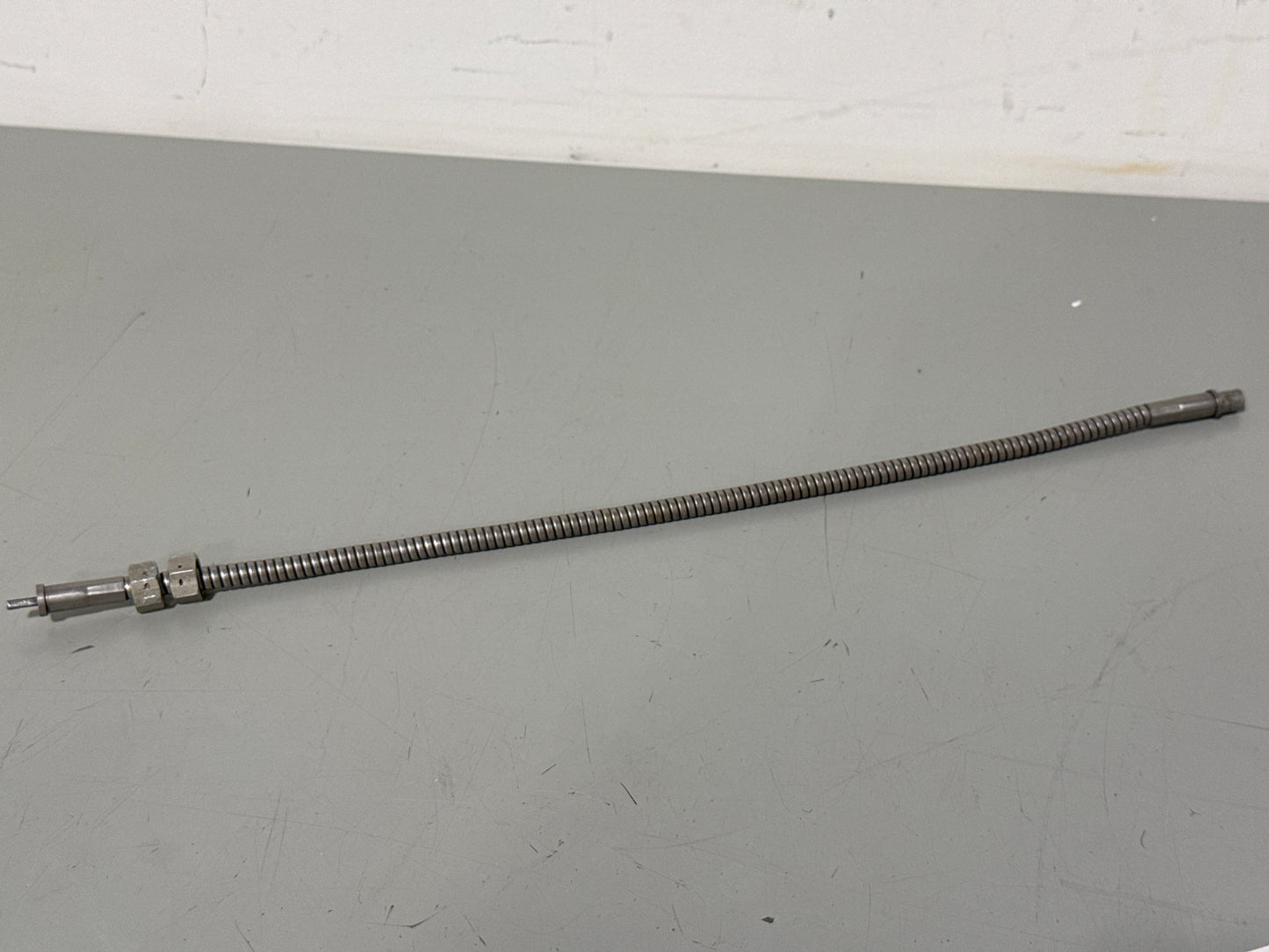 213158 Cable for Cessna 414