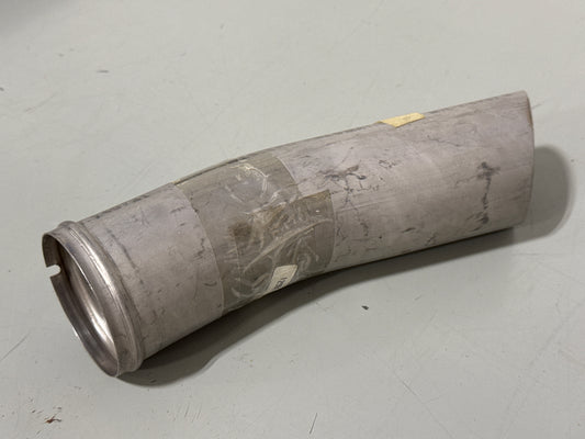 1250264-6 Tailpipe for Cessna 206, 207, 210