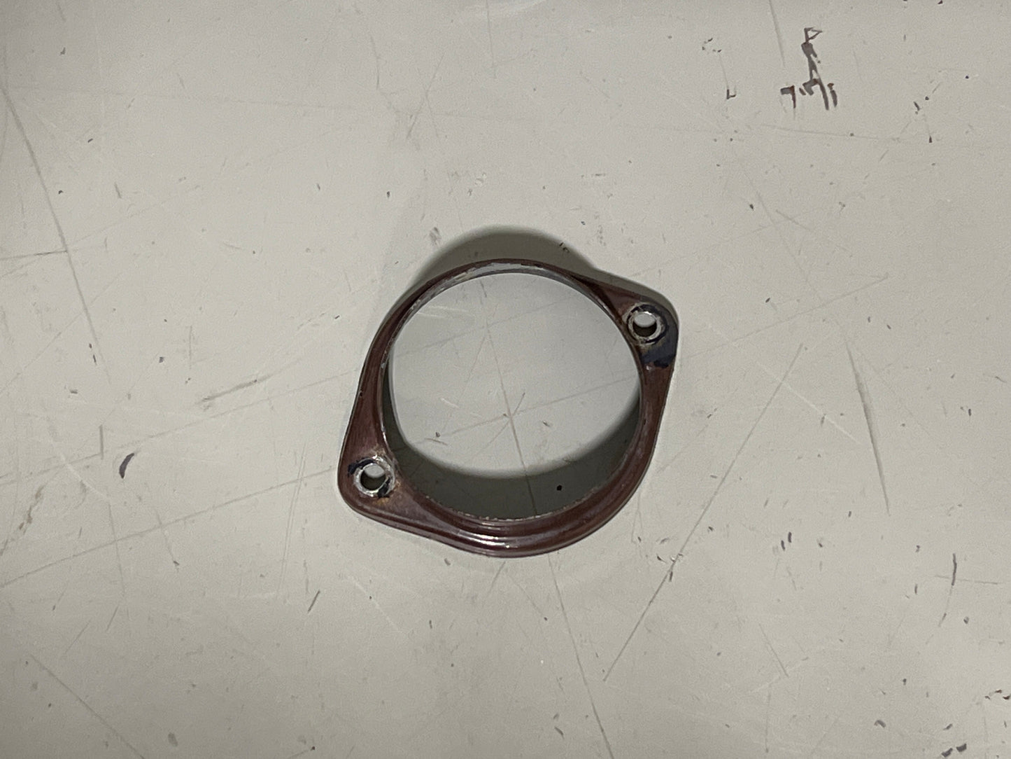 C622001-0104 Light Retainer for Cessna