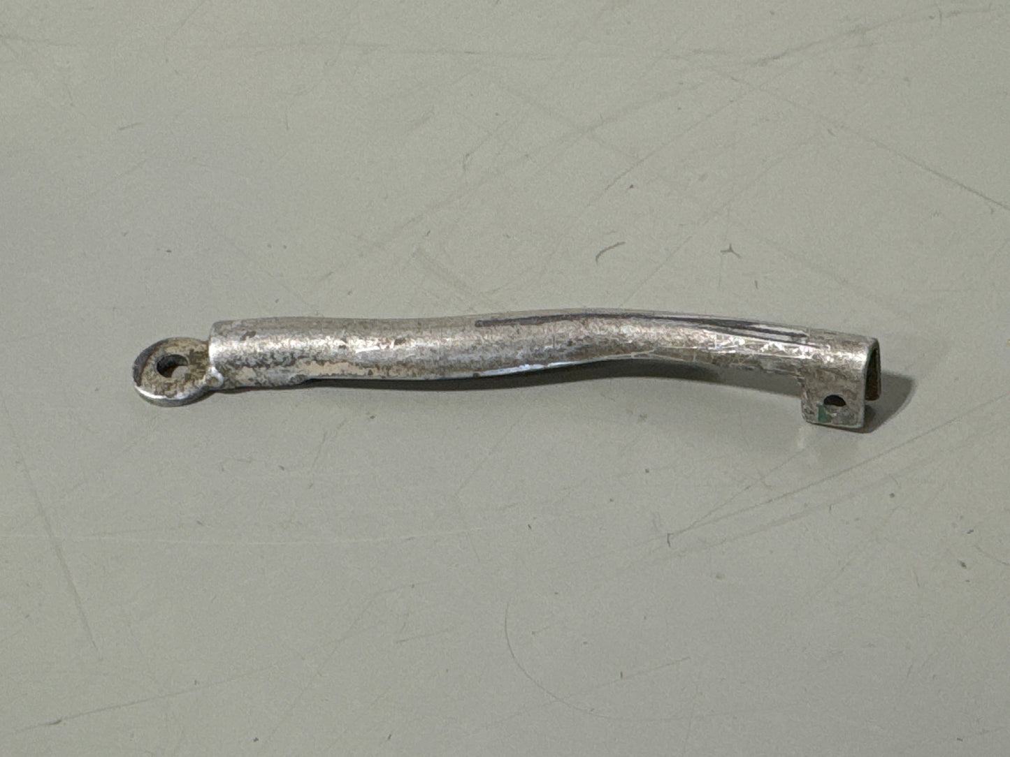 0711040-4 Cabin Door Stop RH for Cessna