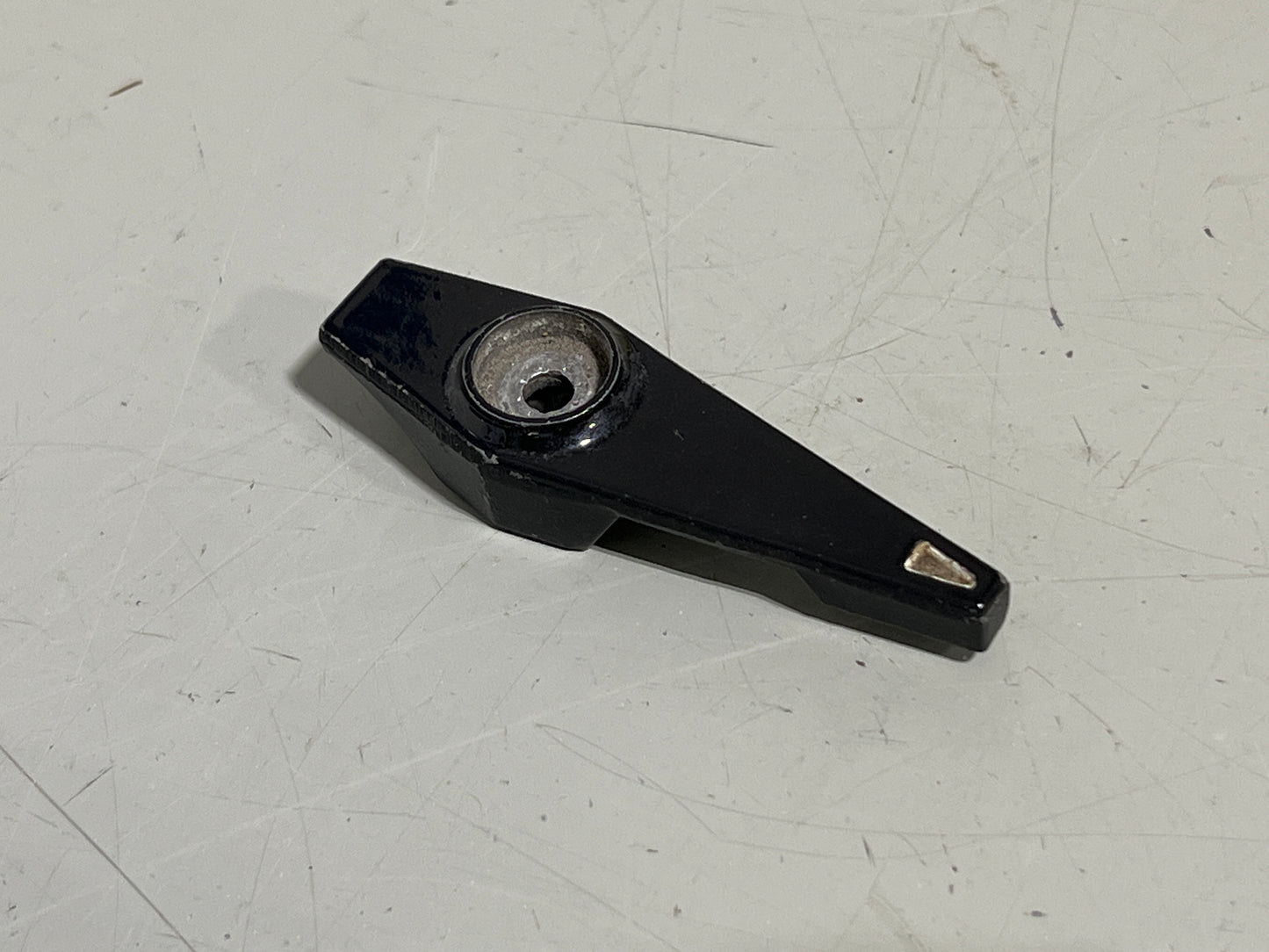 0716623-2 Selector, Fuel Valve for Cessna
