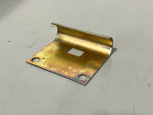 653121 Continental Balance Tube Bracket for Continental Engines