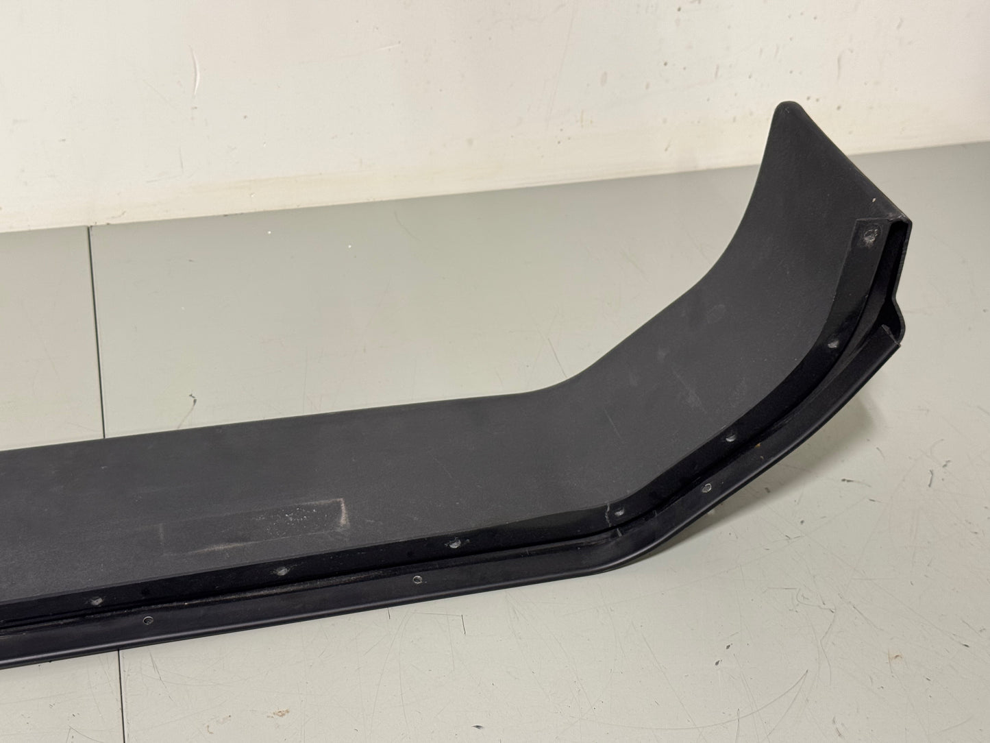 MK206-25-11-2 Glareshield for Cessna 206