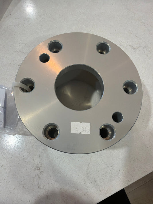 B-4516 CESSNA 172 PROP SPACER for Cessna