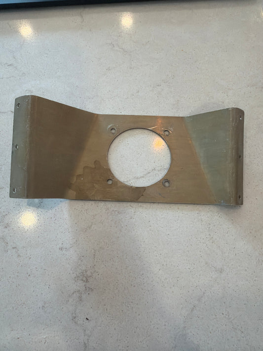 1713113-1 for Cessna