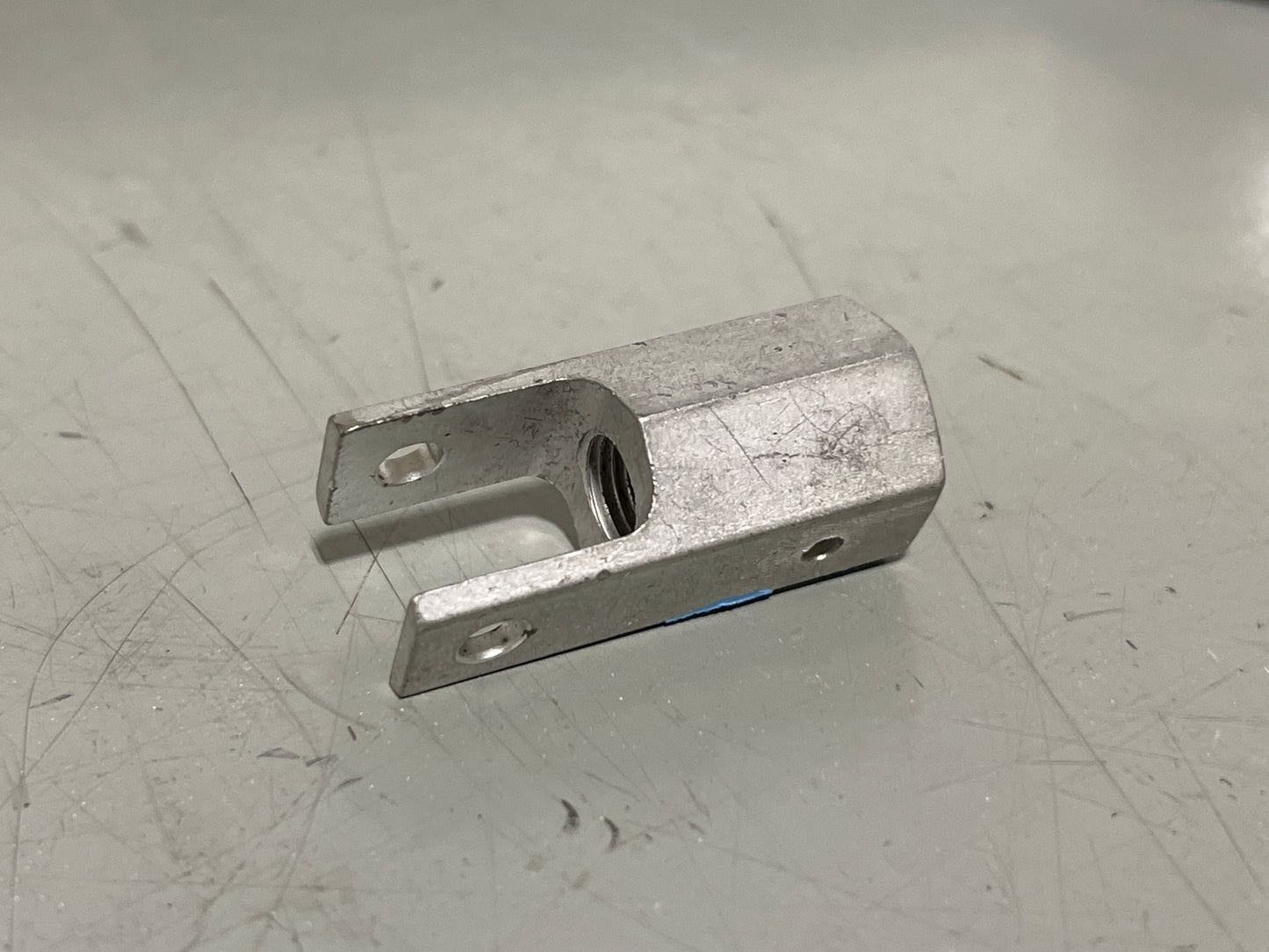 0543023 Steering Link Clevis for Cessna