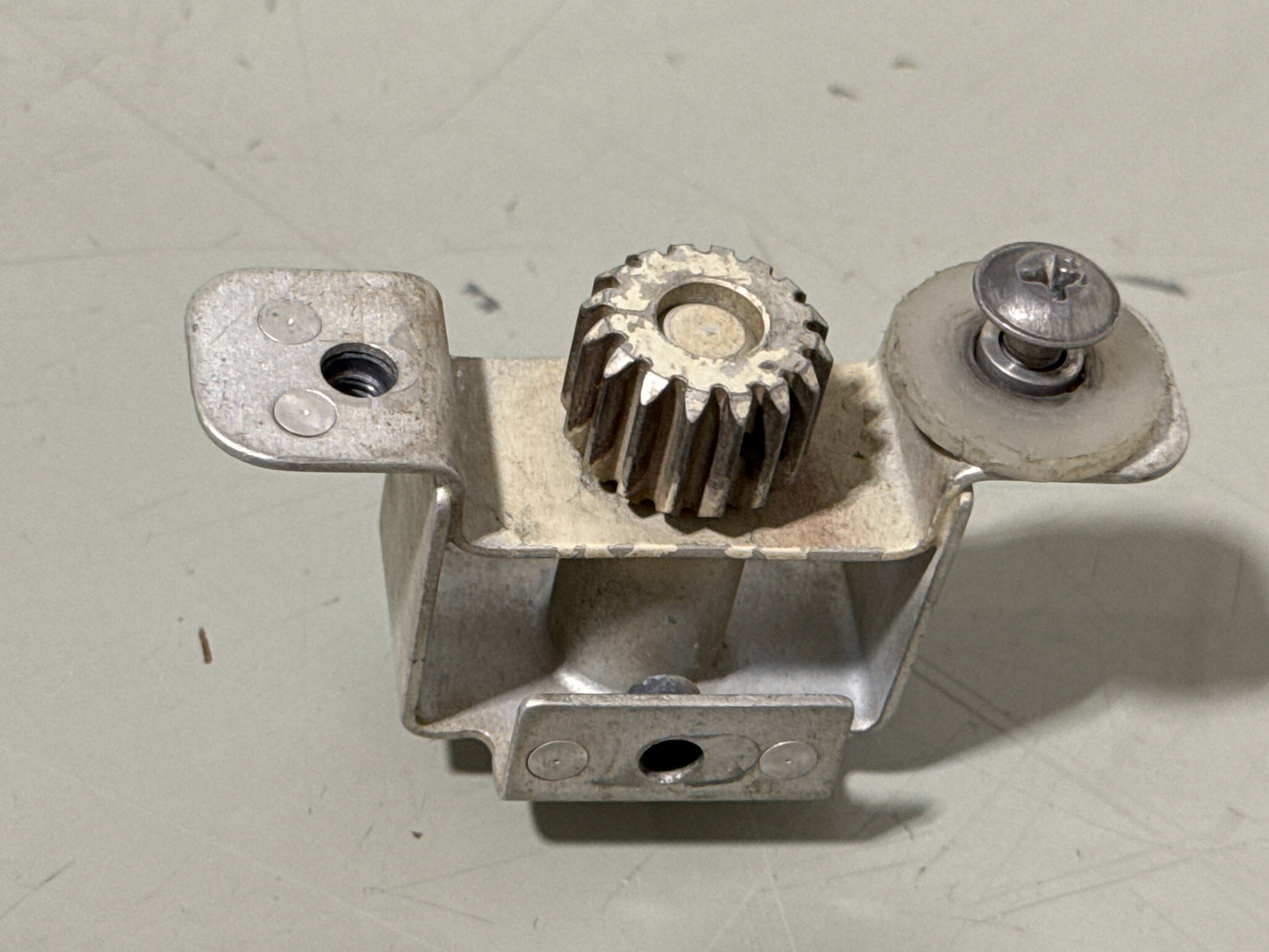 0412066-2 Clutch Assembly RH for Cessna 150, 152