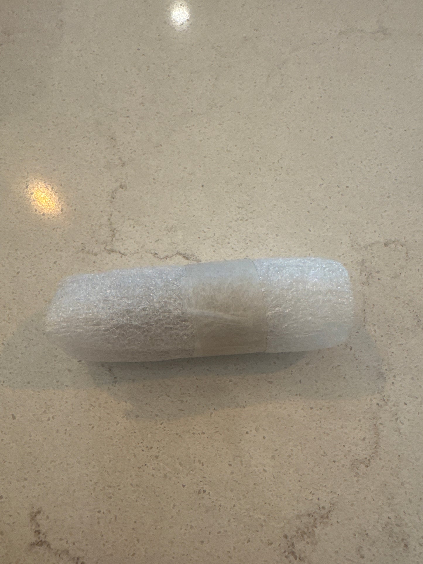 9880710-1 Pressure switch for Cessna 337