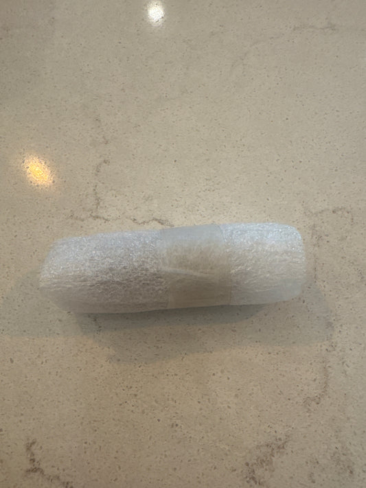 9880710-1 Pressure switch for Cessna 337