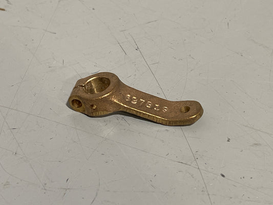 632555-33 Throttle Leveler for Cessna