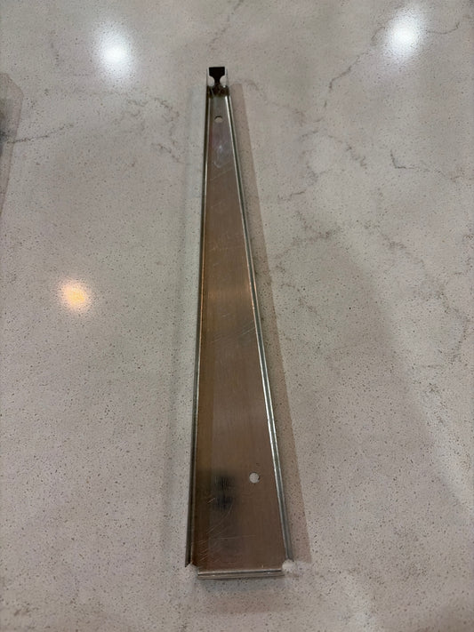 Rib