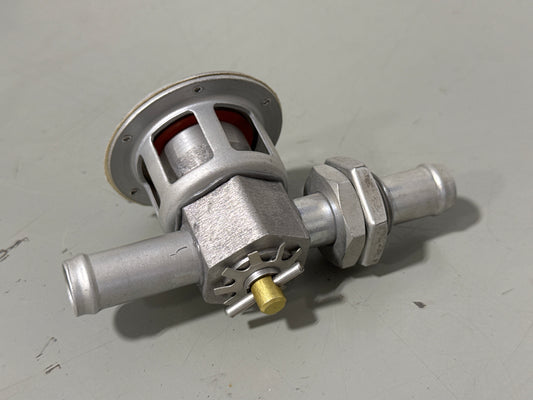 2H30-9 Relief Valve for Cessna