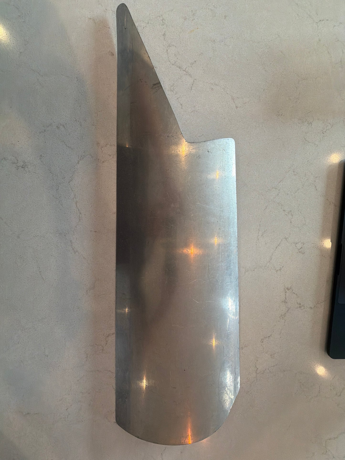 0742117-4 for Cessna