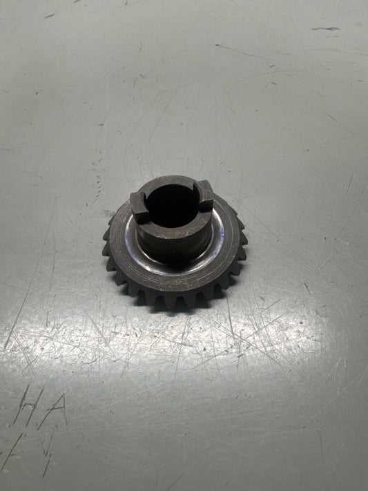 1511439-45 for Cessna 337