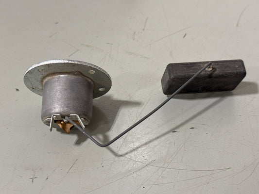 1426012-3 Fuel Sender for Cessna 337