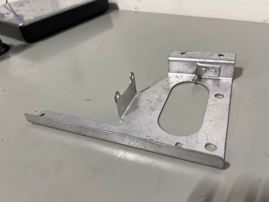 1550109-1 Mount Assembly for Cessna