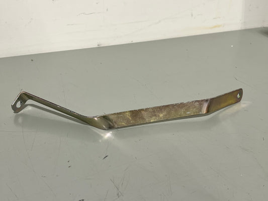 639411 Continental Bracket for Continental Engines