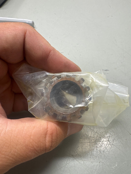 531325 14Tooth, NOS for Cessna