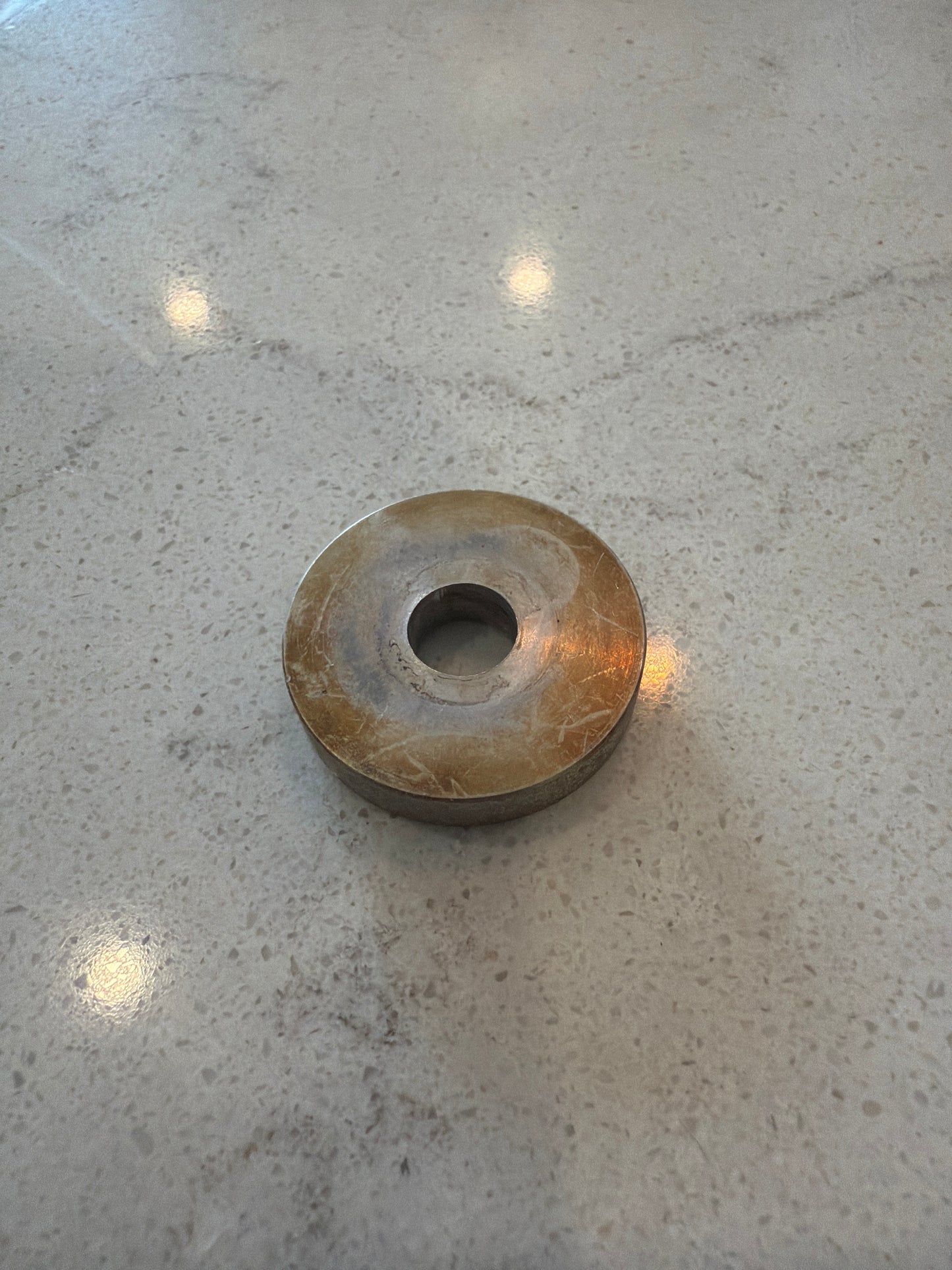 0750209-1 for Cessna