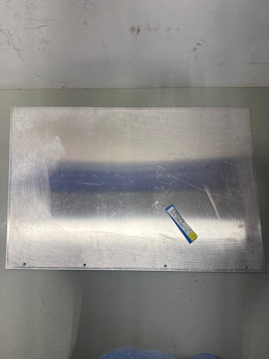 0523003-83 for Cessna