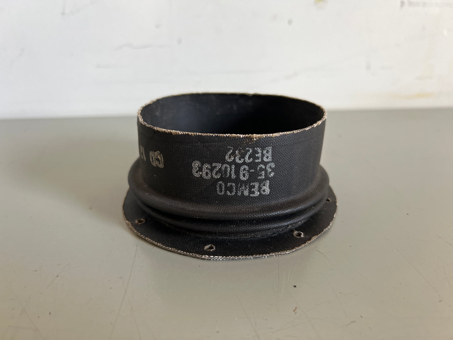 35-910293 Duct for Cessna