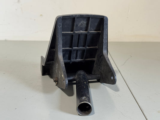 0413578-1/0411307 Rudder Pedal Assembly LH for Cessna 210