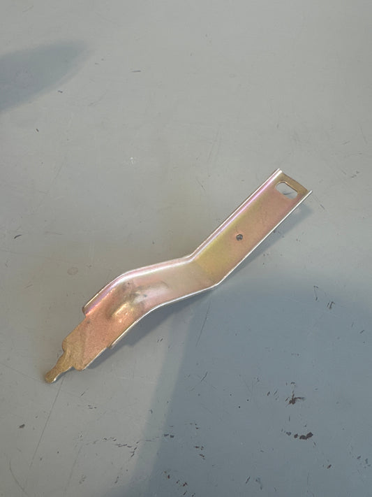 0426209-4 for Cessna