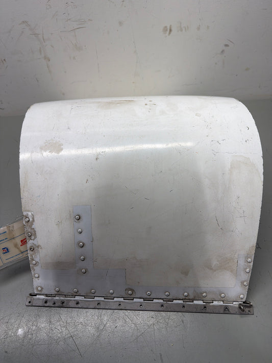 1241150-205 for Cessna 210