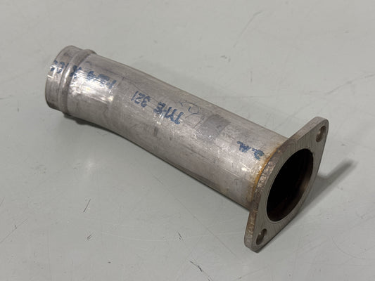 0454002-2 Exhaust Riser for Cessna 152
