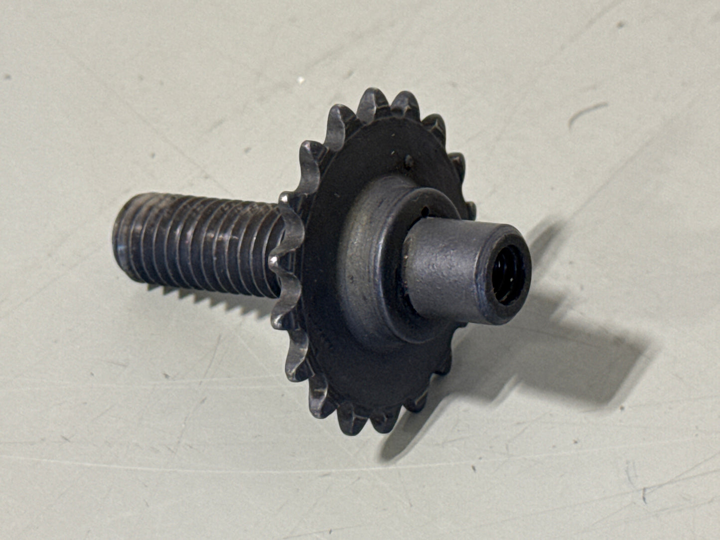 1260632-1 Sprocket for Cessna 206