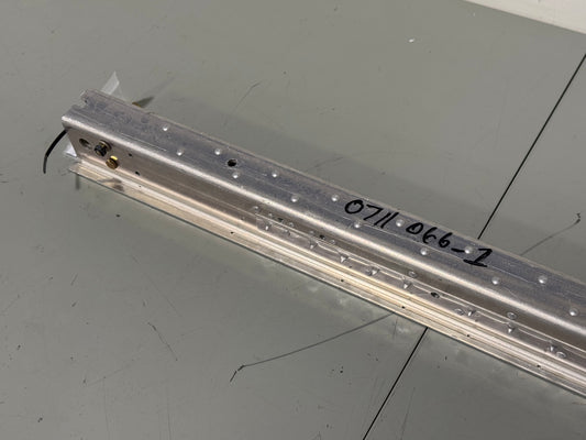 0711066-1 Spar Assembly for Cessna 182