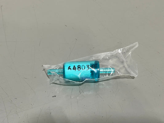 653386 Continental Magneto Filter for Continental Engines