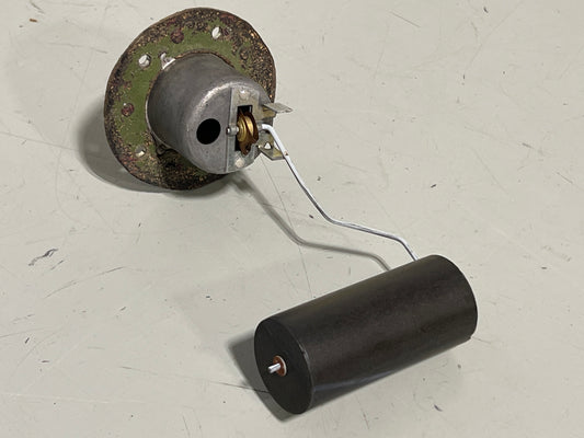 RH Fuel Float for Cessna 180