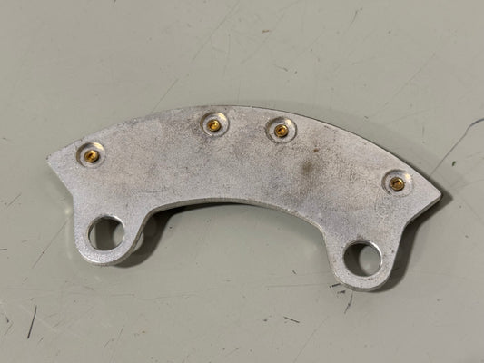 073-01000 Cleveland Pressure Plate for Cessna, Beechcraft