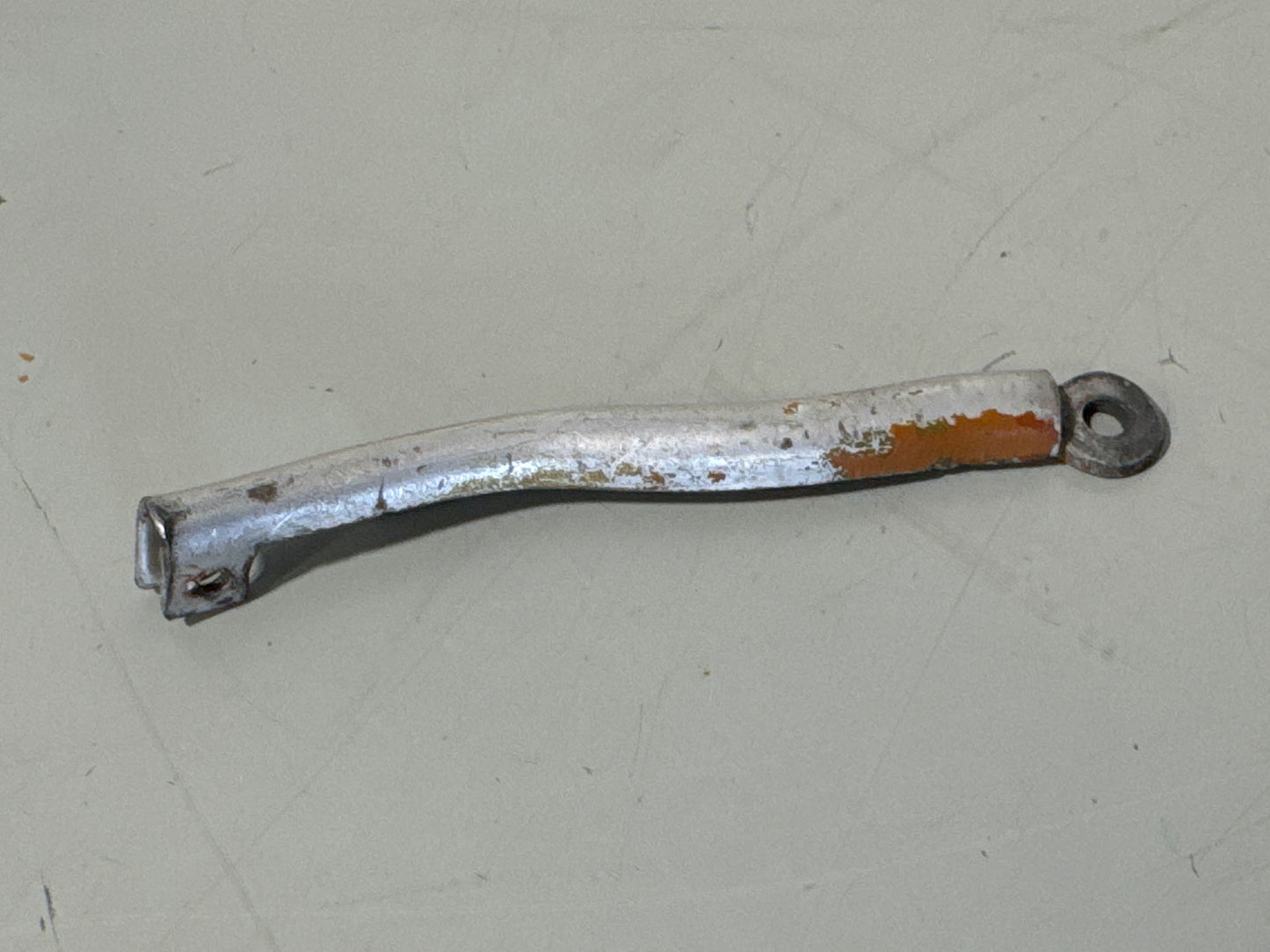 0711040-3 Cabin Door Stop LH for Cessna