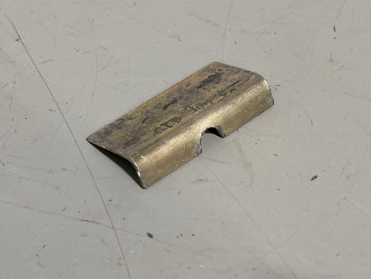 0741022-2 Landing Gear Shim for Cessna