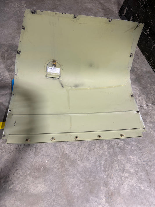 1252100-59 for Cessna 206