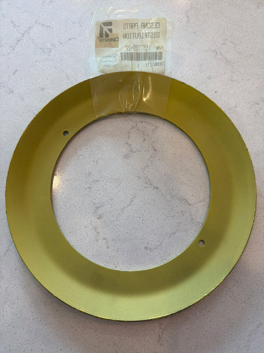 1557303-20 for Cessna