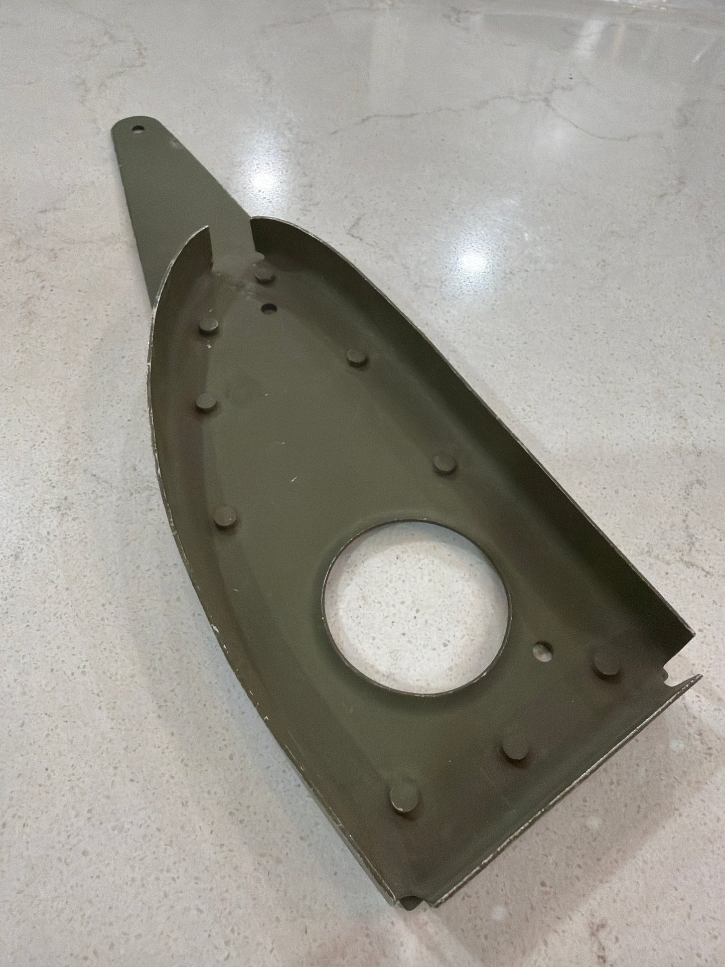 0523901-14 for Cessna