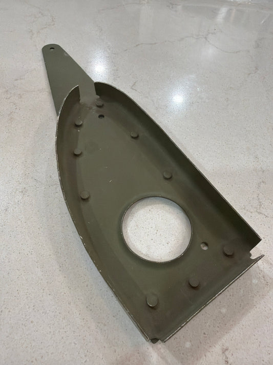 0523901-14 for Cessna