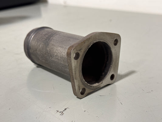 1250860-100 Exhaust Riser for Cessna