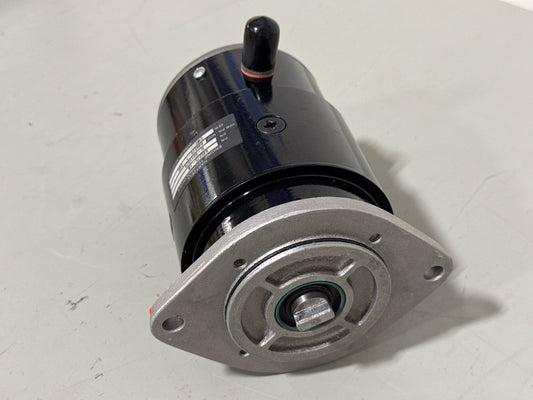 646275-1R Hartzell Starter for Continental Engines