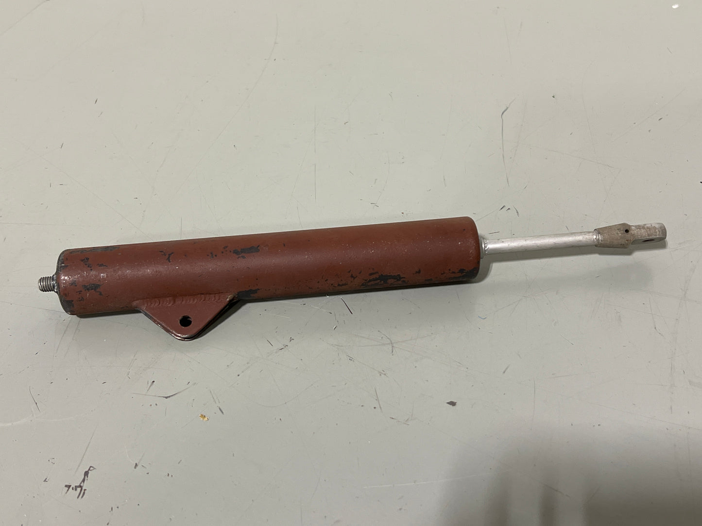1261432-5 Trim Bungee for Cessna 210