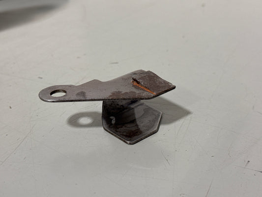 1541038-1 Downlock Stop LH for Cessna