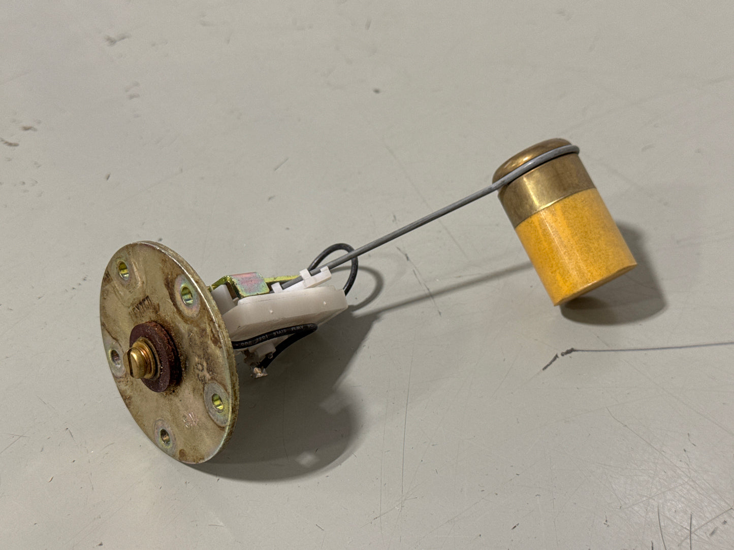 Fuel Sender for Cessna 172