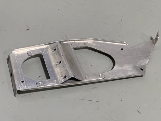 055216-16 Airbox Support Assembly for Cessna 172