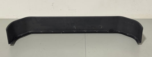 MK206-25-11-2 Glareshield for Cessna 206