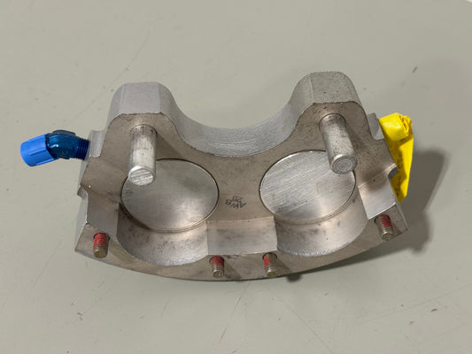30-54 Cleveland Brake Caliper for Cessna, Beechcraft