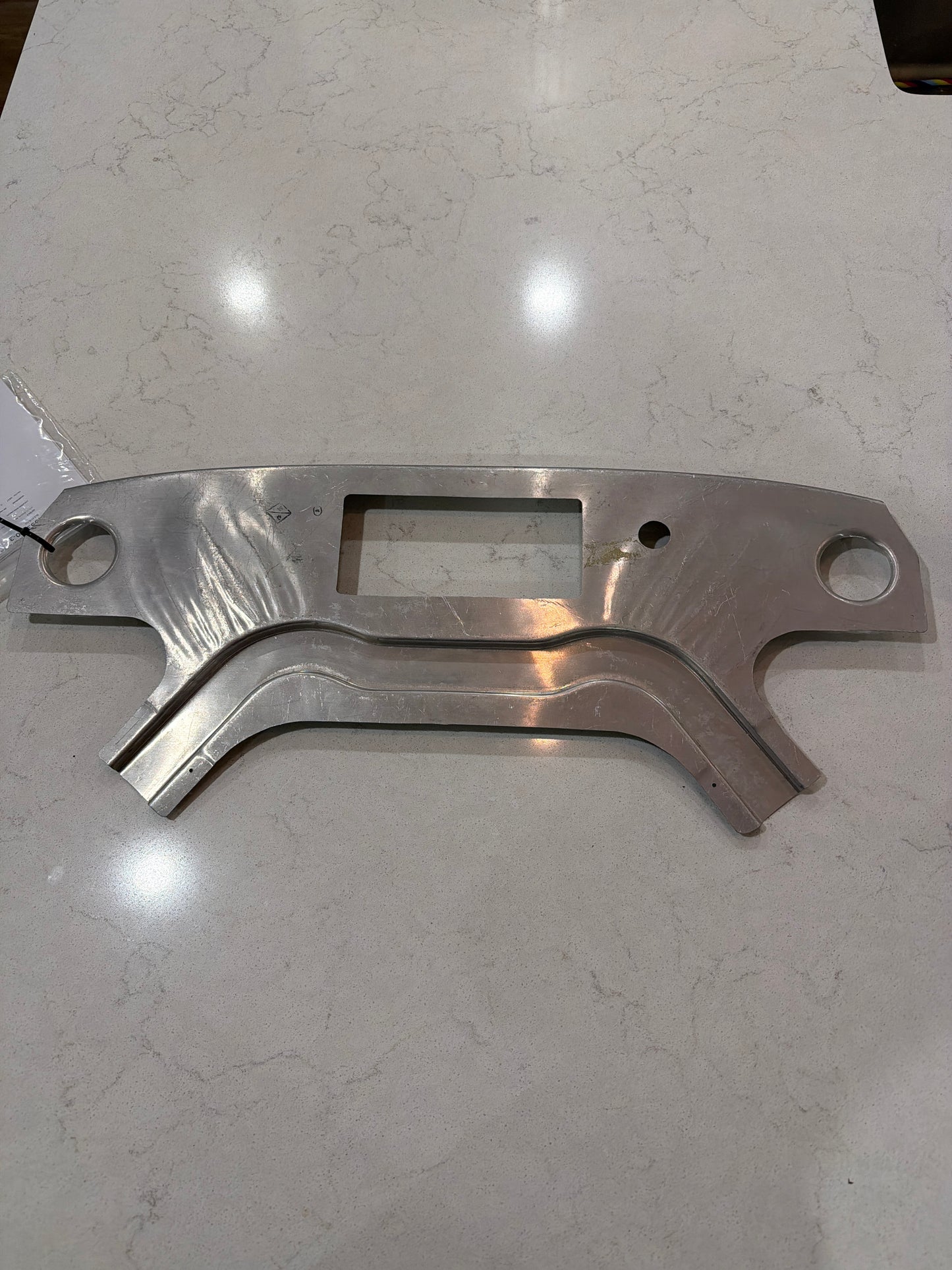 1553100-3 for Cessna